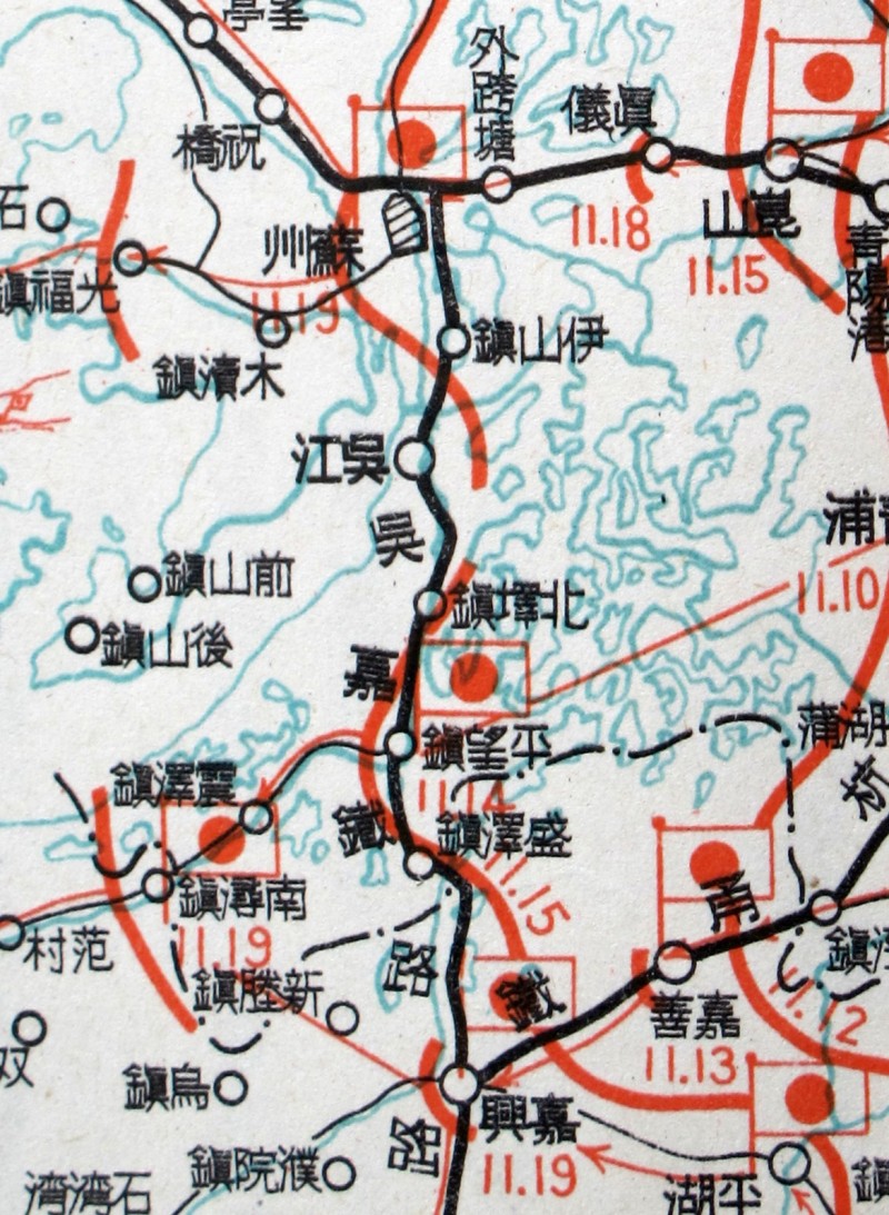 6.日军入侵吴江境内各地路线图.JPG