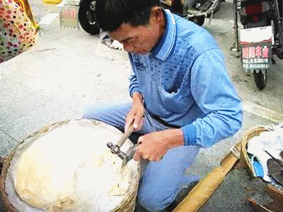 timg.gif