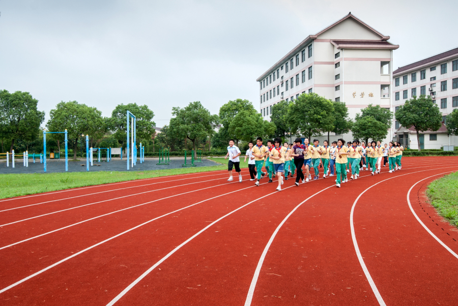 8-3.苏州市吴江区运河实验初级中学.jpg