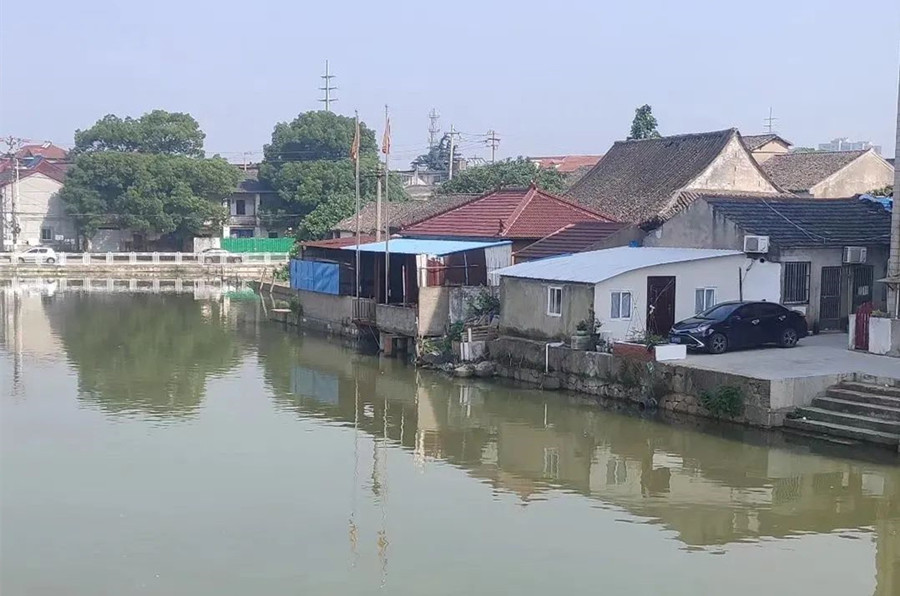 1、泗洲晓钟 现存古寺_副本.jpg